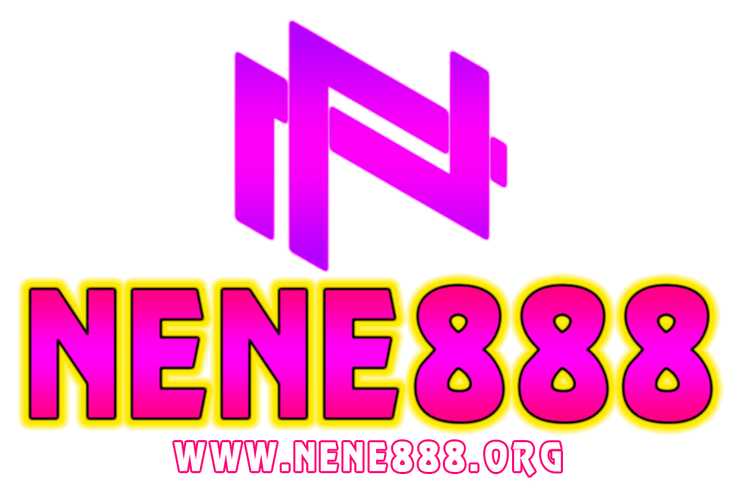 nene888